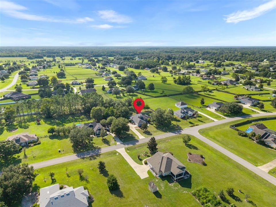 For Sale: $439,900 (4 beds, 3 baths, 1866 Square Feet)