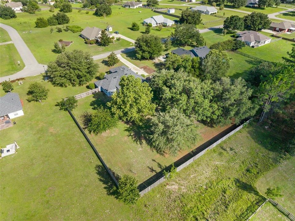 For Sale: $439,900 (4 beds, 3 baths, 1866 Square Feet)