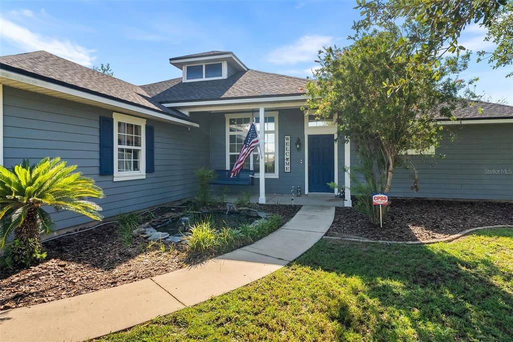 For Sale: $439,900 (4 beds, 3 baths, 1866 Square Feet)