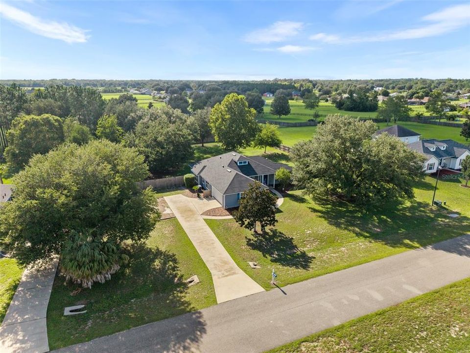 For Sale: $439,900 (4 beds, 3 baths, 1866 Square Feet)