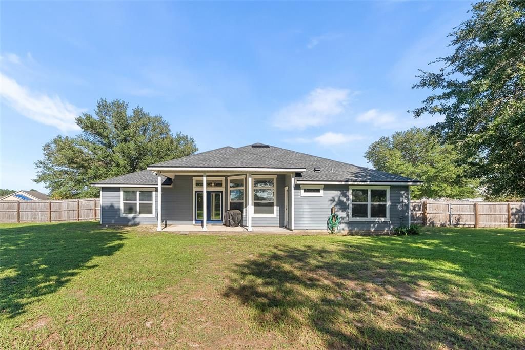 For Sale: $439,900 (4 beds, 3 baths, 1866 Square Feet)