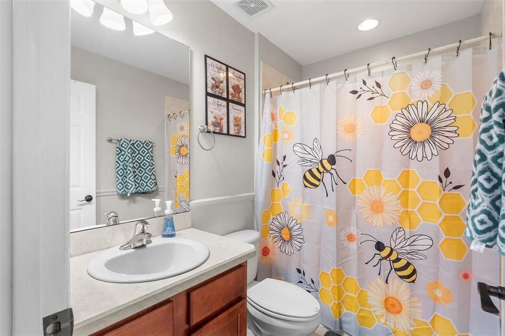 For Sale: $439,900 (4 beds, 3 baths, 1866 Square Feet)