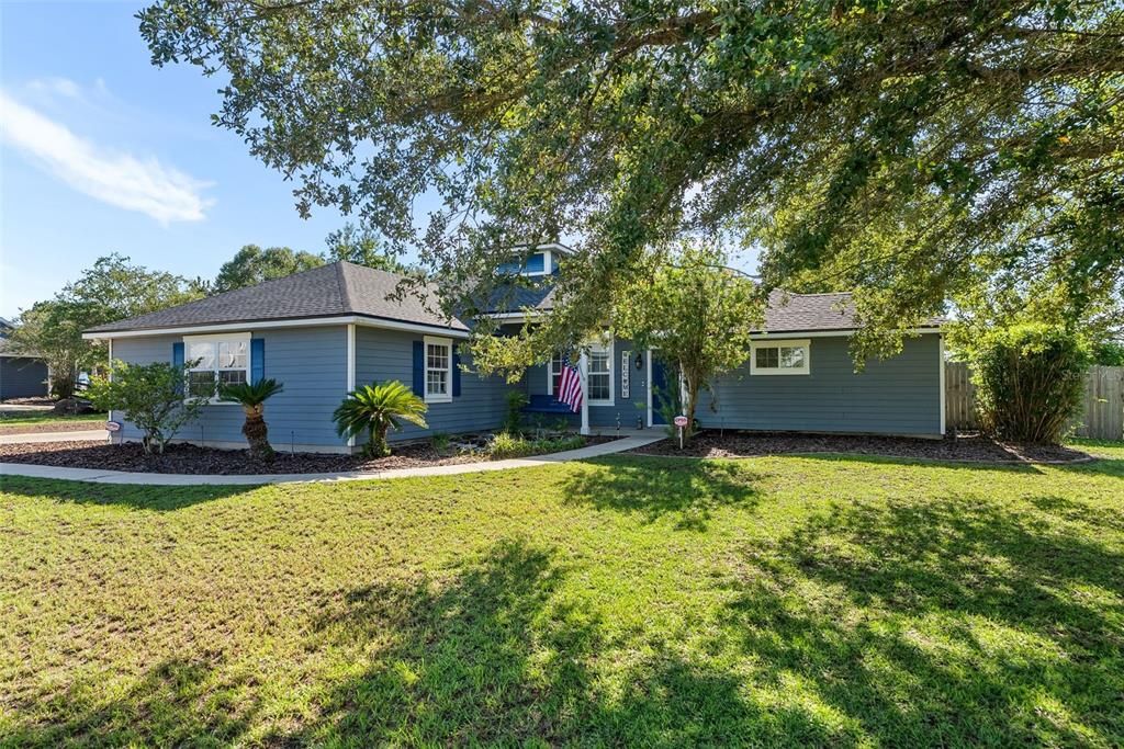 For Sale: $439,900 (4 beds, 3 baths, 1866 Square Feet)