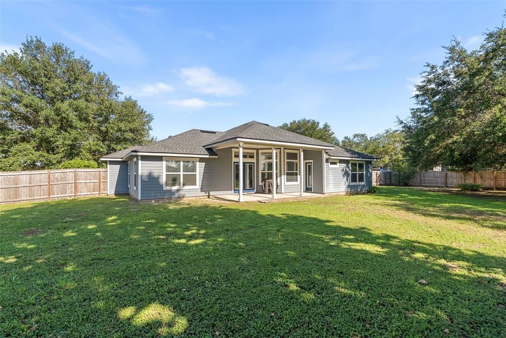 For Sale: $439,900 (4 beds, 3 baths, 1866 Square Feet)