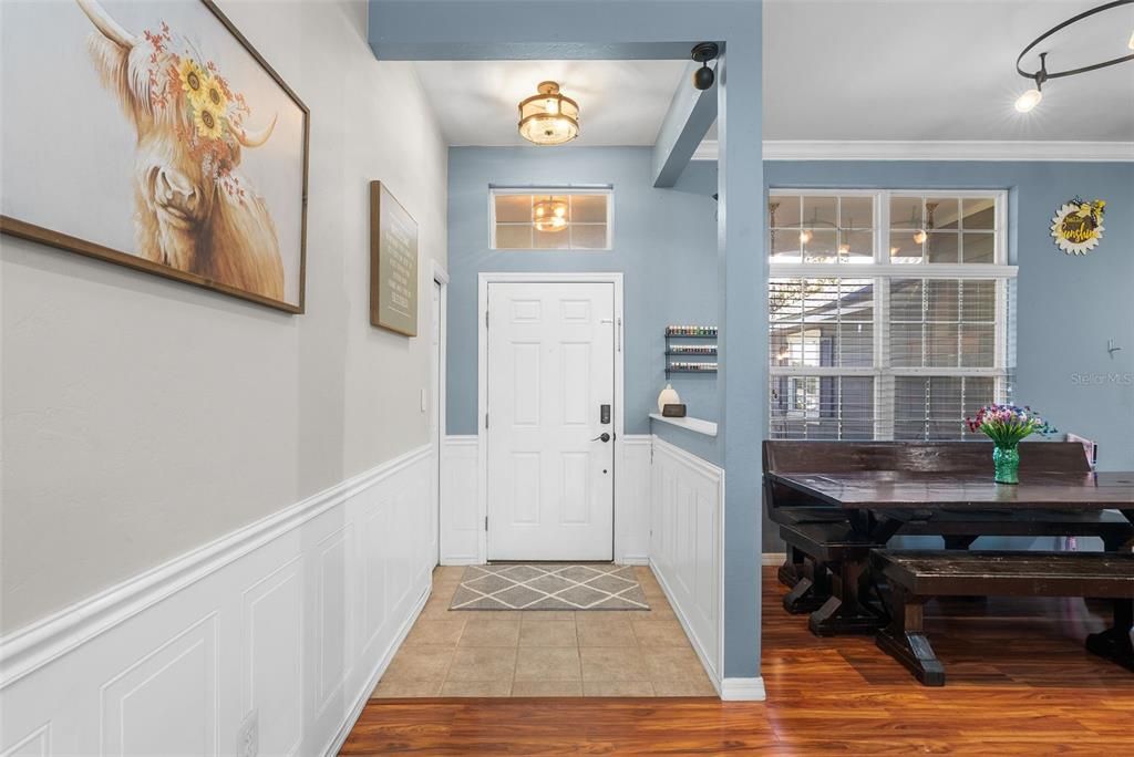 For Sale: $439,900 (4 beds, 3 baths, 1866 Square Feet)