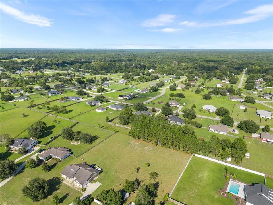 For Sale: $439,900 (4 beds, 3 baths, 1866 Square Feet)