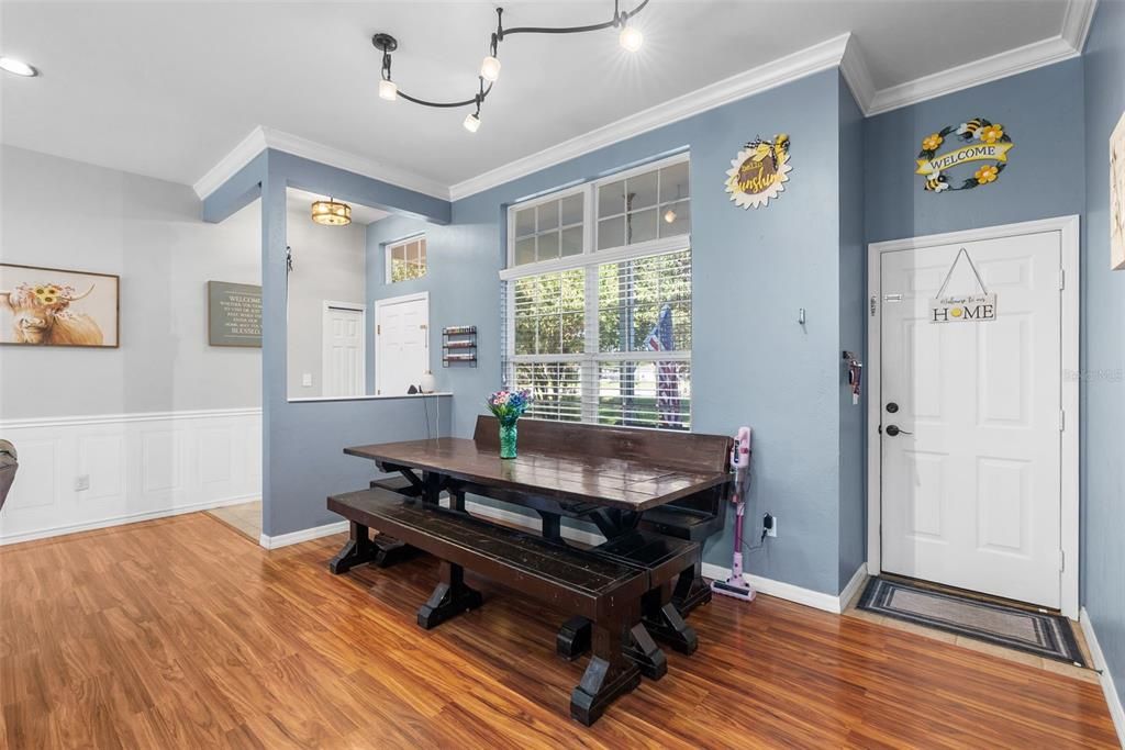 For Sale: $439,900 (4 beds, 3 baths, 1866 Square Feet)