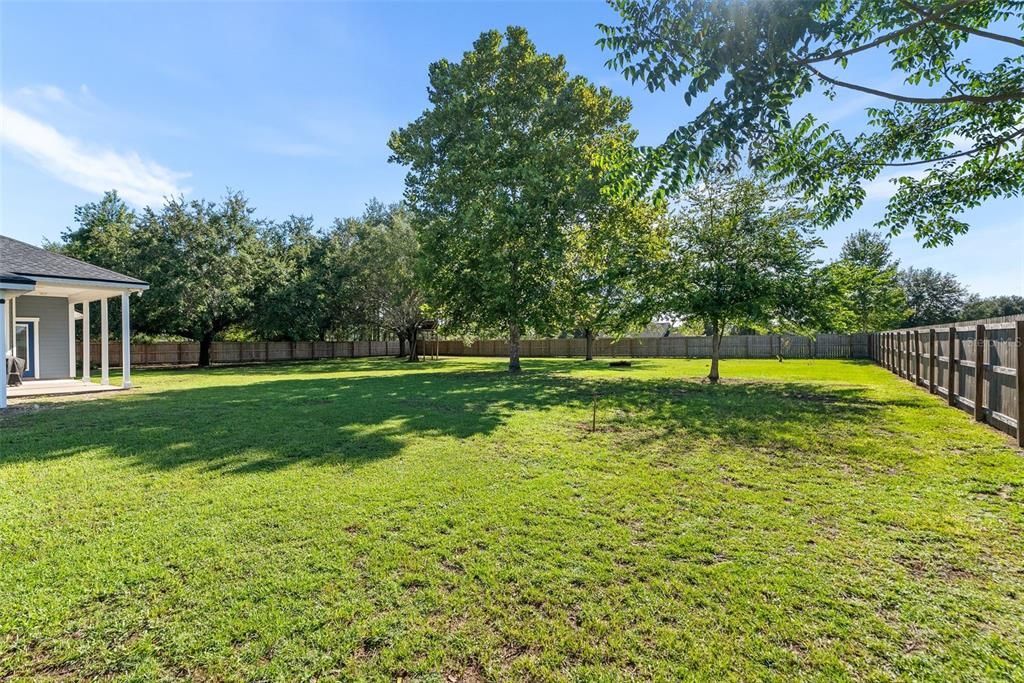 For Sale: $439,900 (4 beds, 3 baths, 1866 Square Feet)