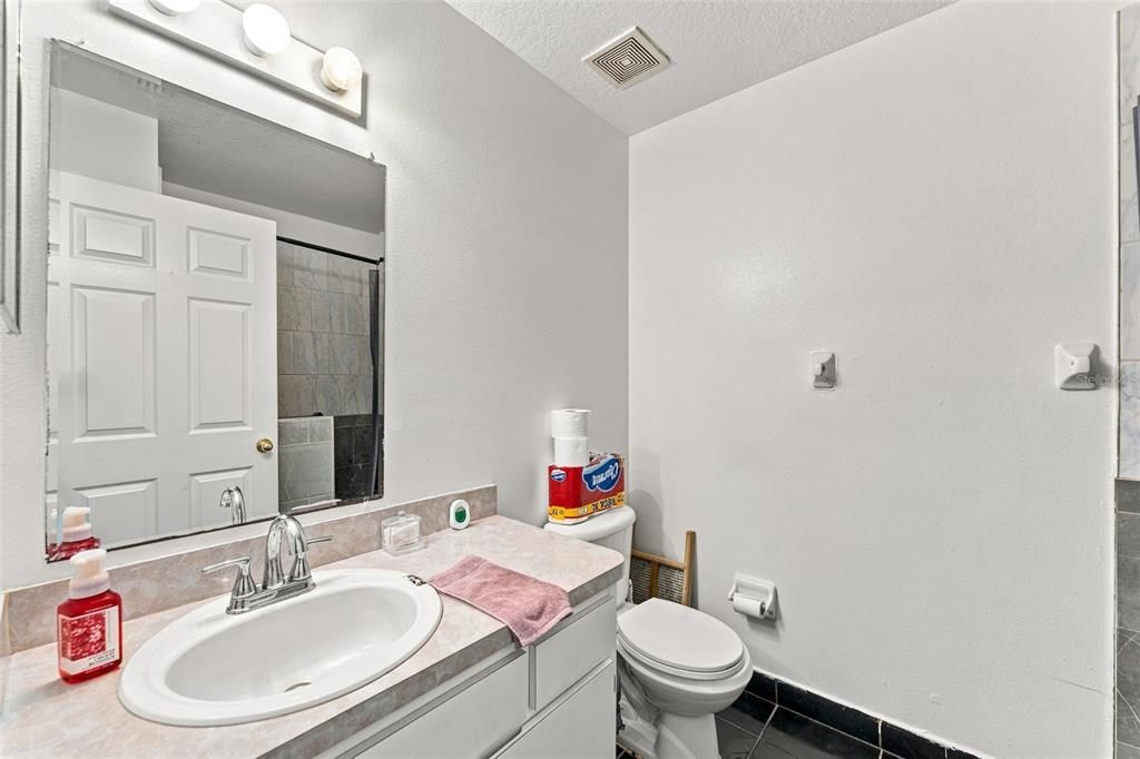 For Sale: $299,000 (3 beds, 2 baths, 1200 Square Feet)