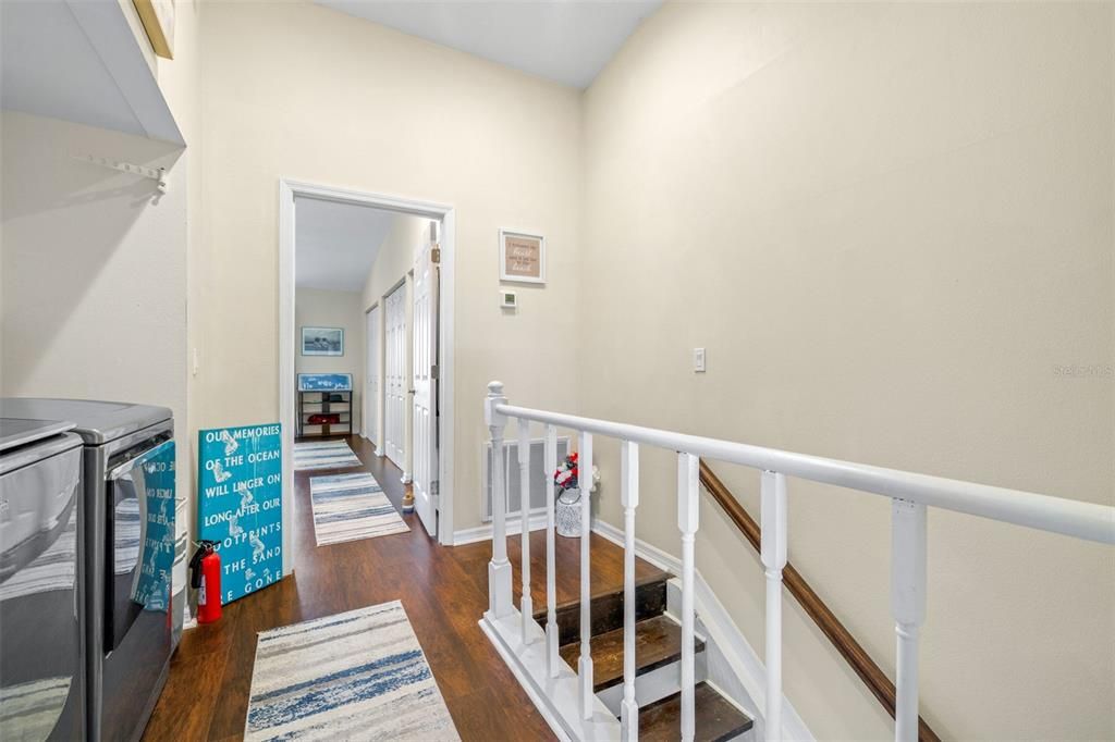 For Sale: $389,900 (2 beds, 2 baths, 1600 Square Feet)