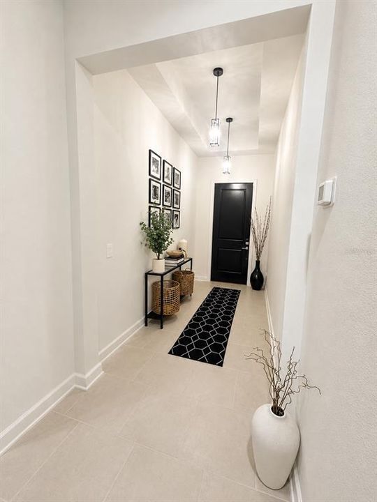 En Venta: $484,999 (4 camas, 3 baños, 2649 Pies cuadrados)