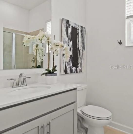 En Venta: $484,999 (4 camas, 3 baños, 2649 Pies cuadrados)