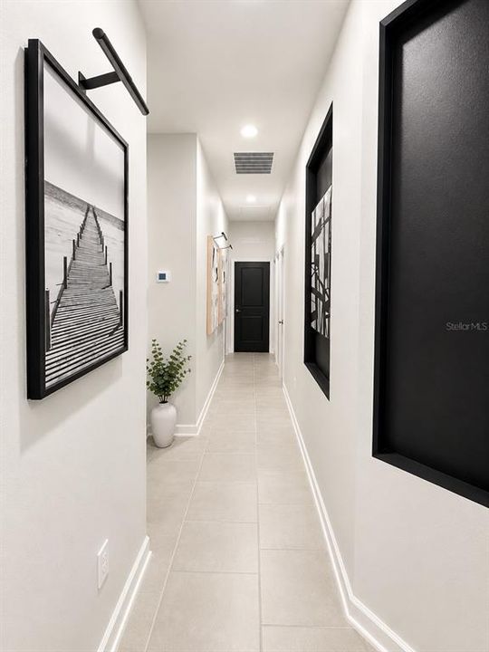 En Venta: $484,999 (4 camas, 3 baños, 2649 Pies cuadrados)