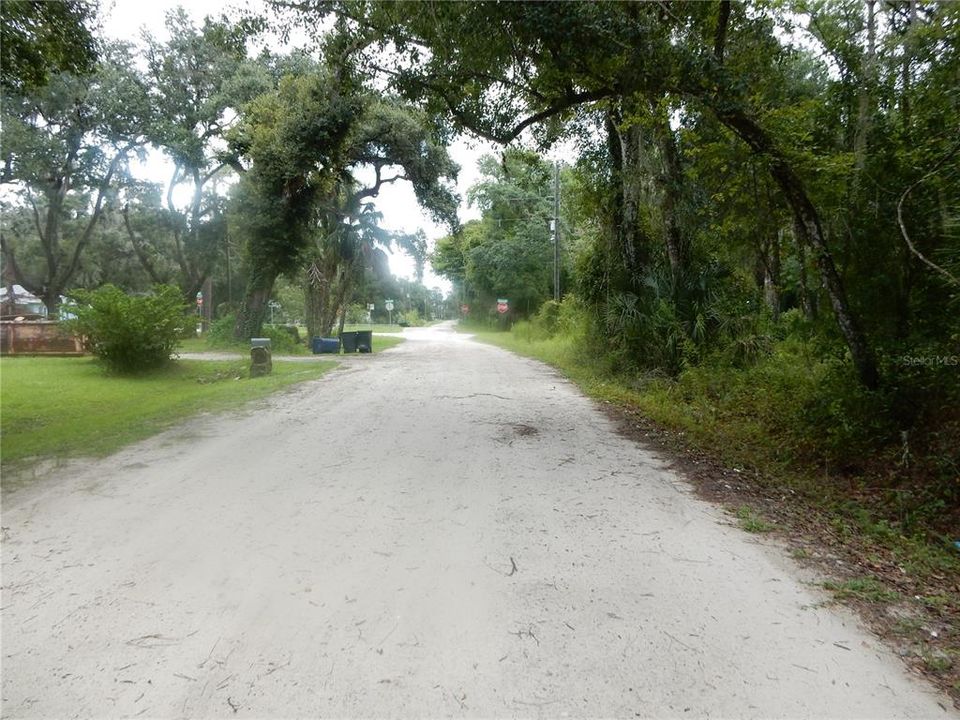 For Sale: $60,000 (1.81 acres)