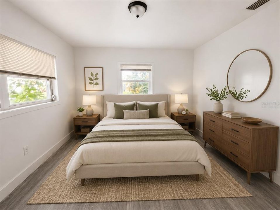 For Sale: $84,900 (3 beds, 1 baths, 948 Square Feet)