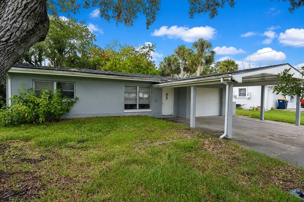 For Sale: $84,900 (3 beds, 1 baths, 948 Square Feet)