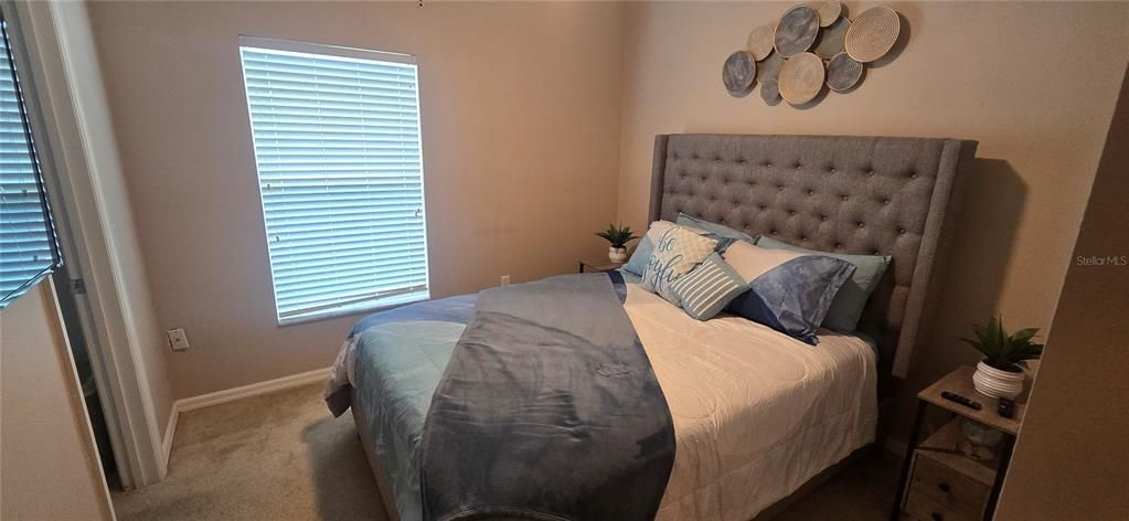 For Rent: $2,000 (2 beds, 2 baths, 1467 Square Feet)