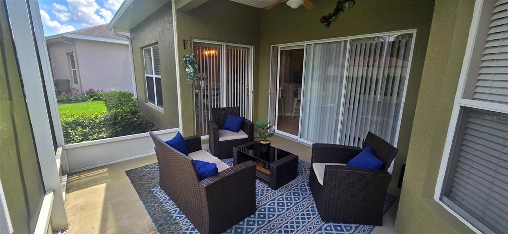 For Rent: $2,000 (2 beds, 2 baths, 1467 Square Feet)