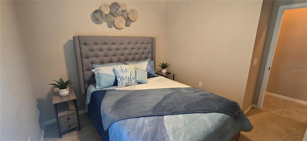 For Rent: $2,000 (2 beds, 2 baths, 1467 Square Feet)