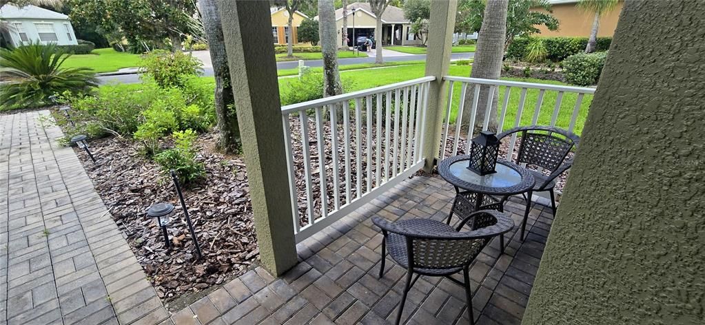 For Rent: $2,000 (2 beds, 2 baths, 1467 Square Feet)
