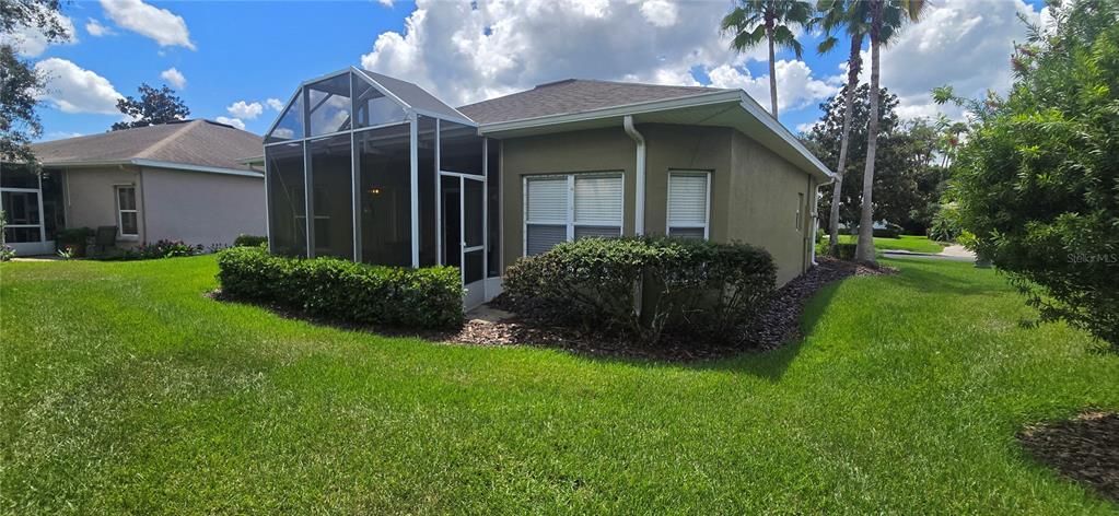 For Rent: $2,000 (2 beds, 2 baths, 1467 Square Feet)