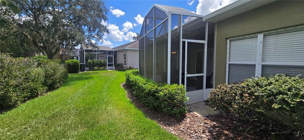 For Rent: $2,000 (2 beds, 2 baths, 1467 Square Feet)