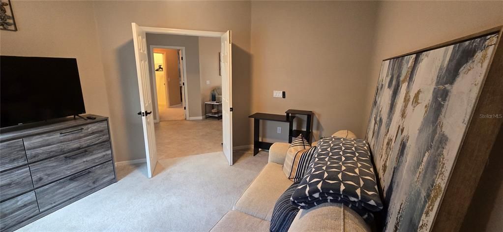 For Rent: $2,000 (2 beds, 2 baths, 1467 Square Feet)