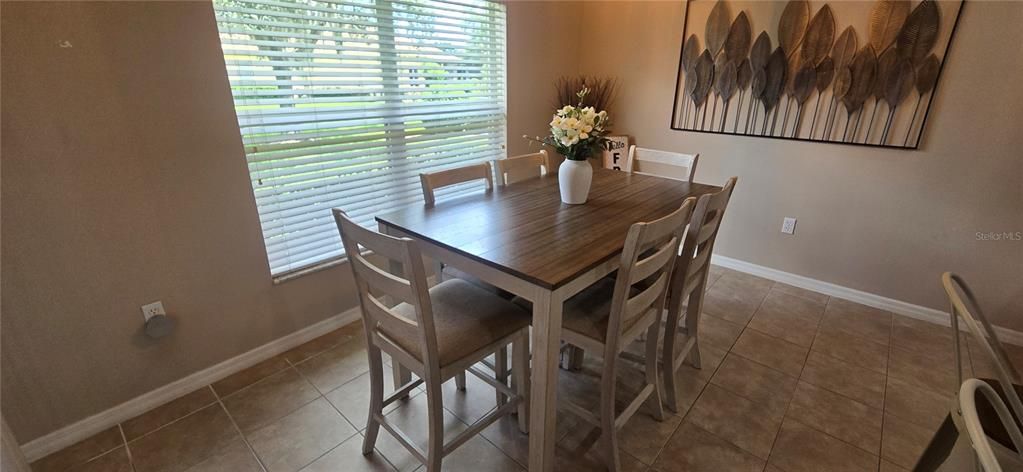 For Rent: $2,000 (2 beds, 2 baths, 1467 Square Feet)