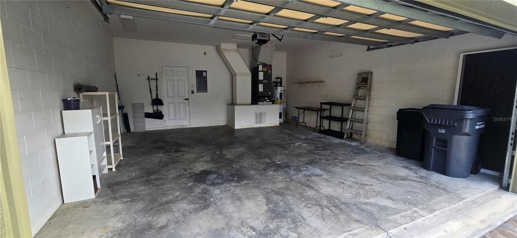 For Rent: $2,000 (2 beds, 2 baths, 1467 Square Feet)