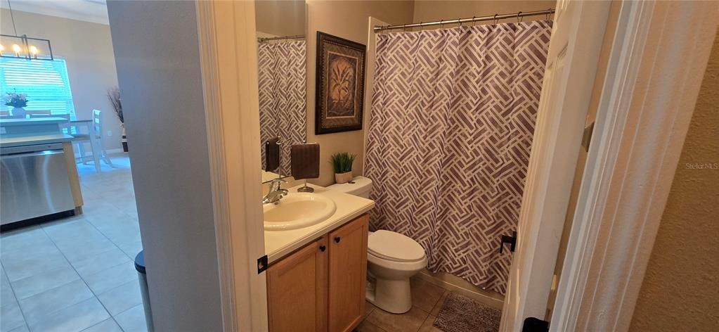 For Rent: $2,000 (2 beds, 2 baths, 1467 Square Feet)
