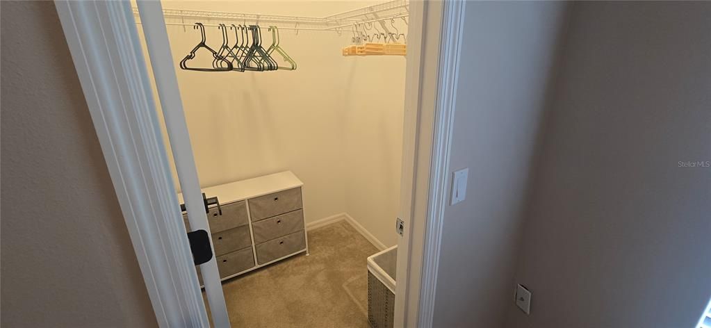 For Rent: $2,000 (2 beds, 2 baths, 1467 Square Feet)