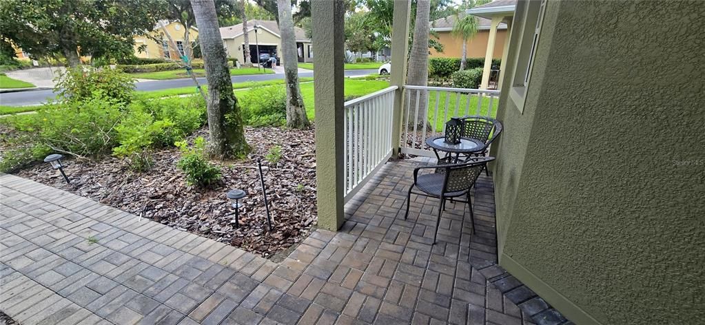 For Rent: $2,000 (2 beds, 2 baths, 1467 Square Feet)