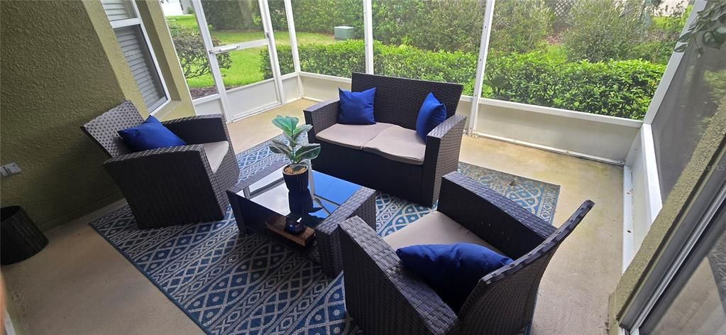 For Rent: $2,000 (2 beds, 2 baths, 1467 Square Feet)
