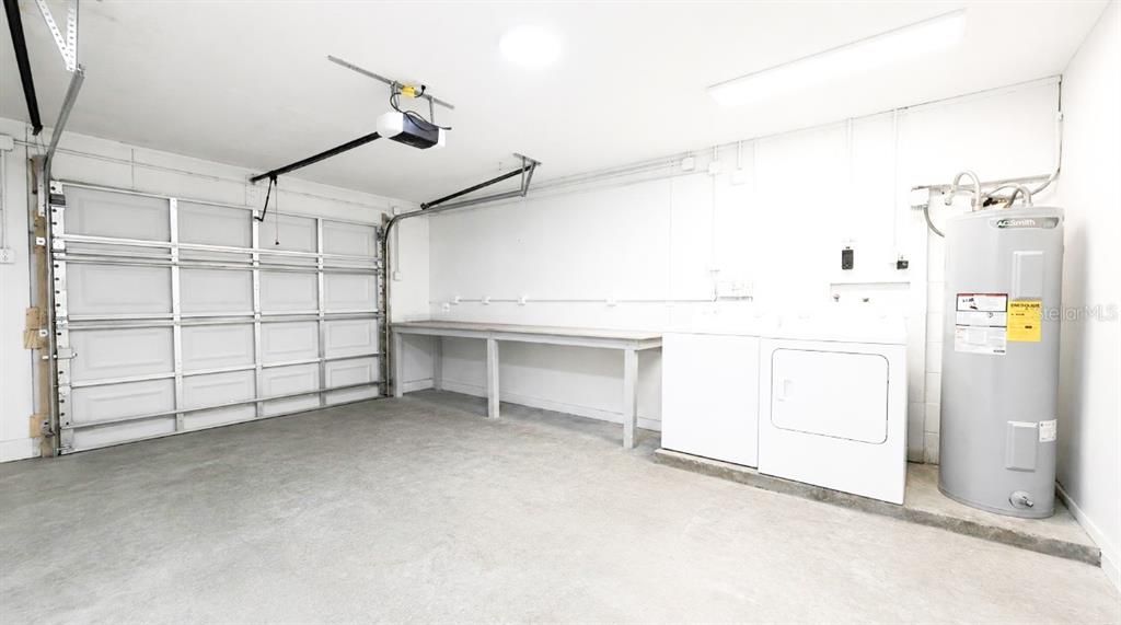 En Renta: $2,250 (3 camas, 2 baños, 1325 Pies cuadrados)