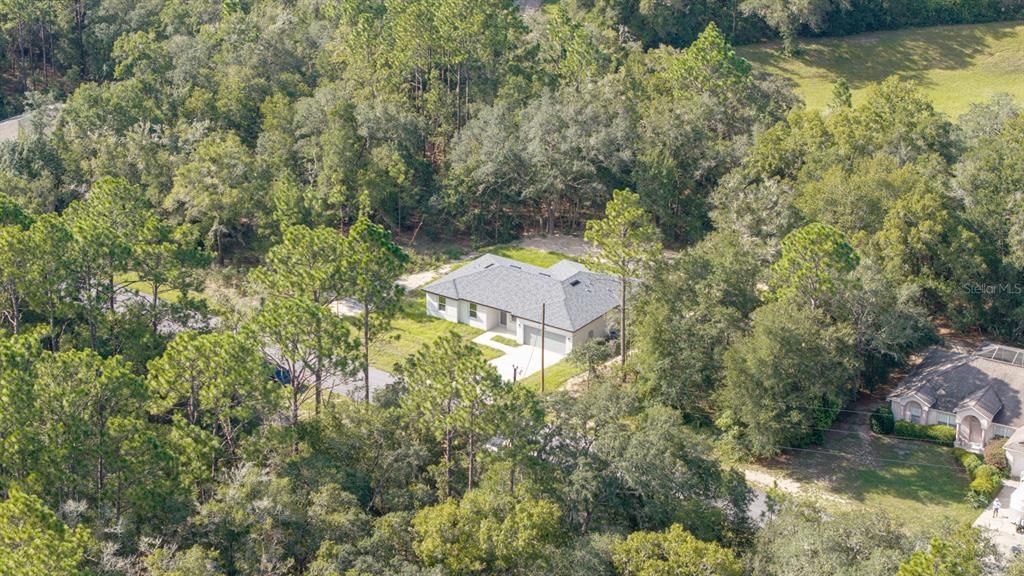 En Venta: $272,000 (4 camas, 2 baños, 1587 Pies cuadrados)
