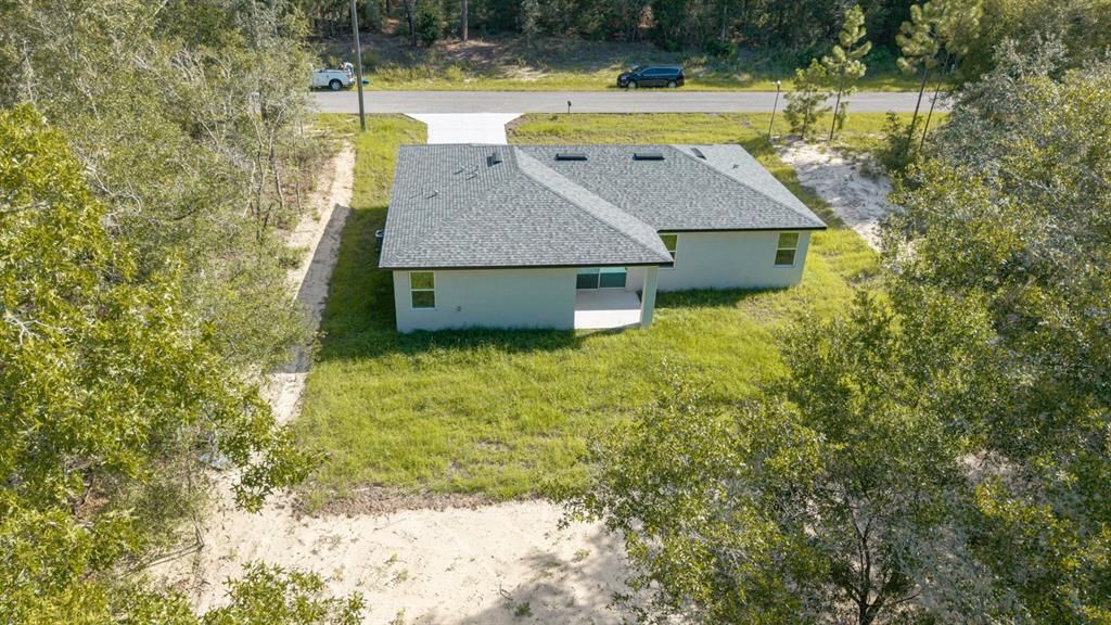 En Venta: $272,000 (4 camas, 2 baños, 1587 Pies cuadrados)