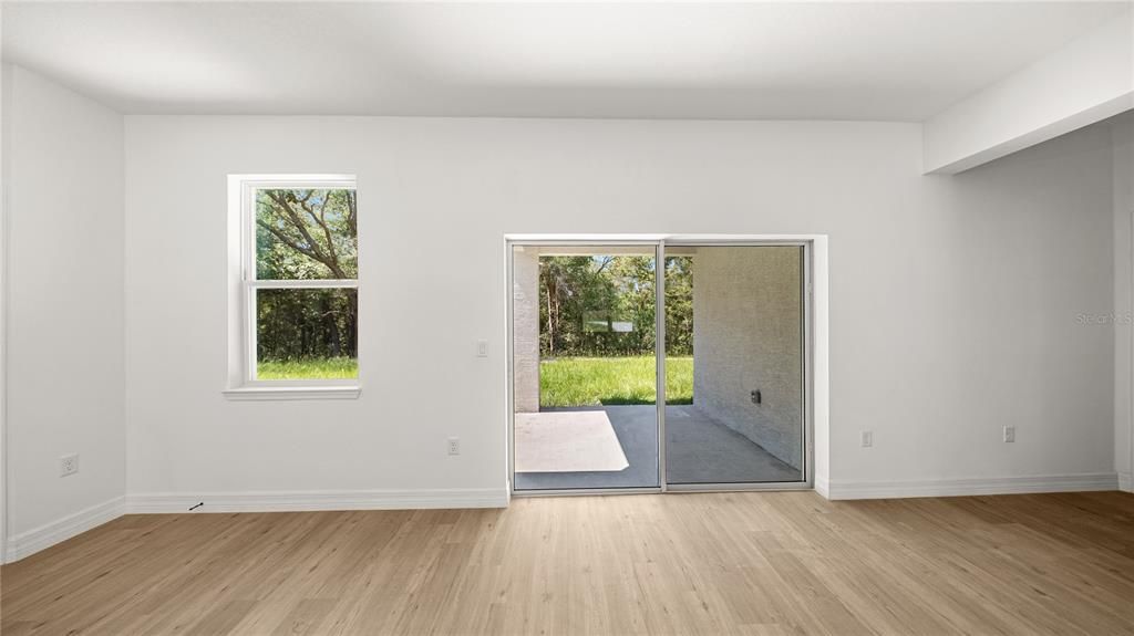 En Venta: $272,000 (4 camas, 2 baños, 1587 Pies cuadrados)