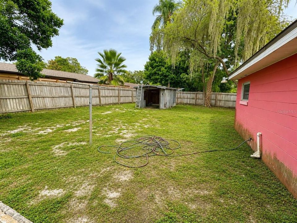 For Sale: $460,000 (3 beds, 2 baths, 1740 Square Feet)