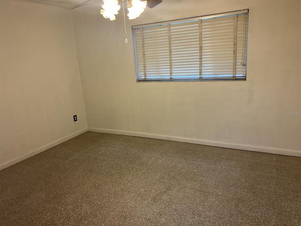 For Sale: $460,000 (3 beds, 2 baths, 1740 Square Feet)