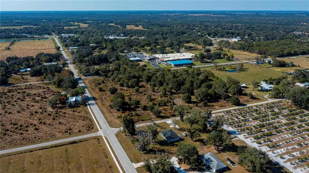 На продажу: $1,298,890 (10.00 acres)