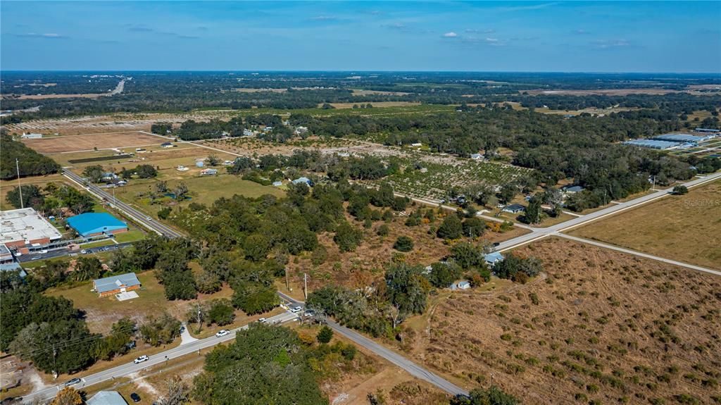 На продажу: $1,298,890 (10.00 acres)