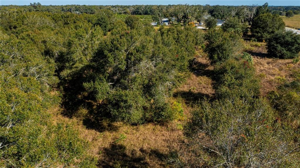 На продажу: $1,298,890 (10.00 acres)