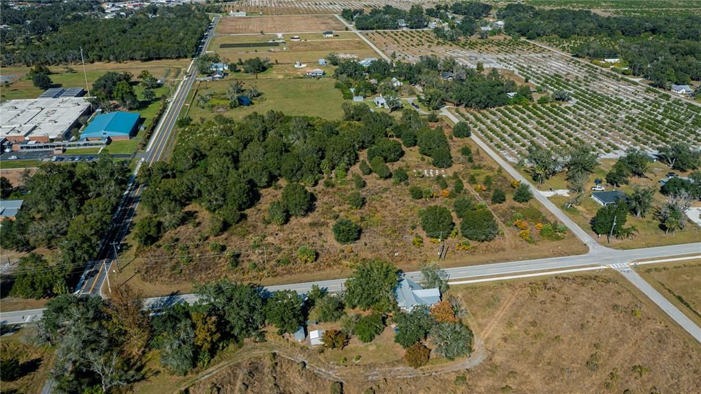 На продажу: $1,298,890 (10.00 acres)
