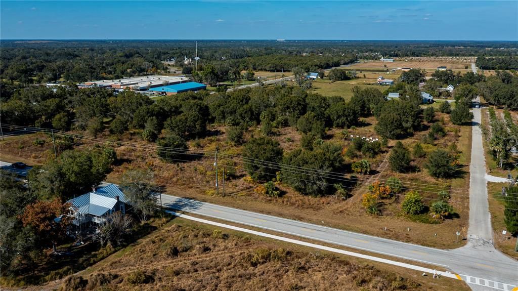 На продажу: $1,298,890 (10.00 acres)