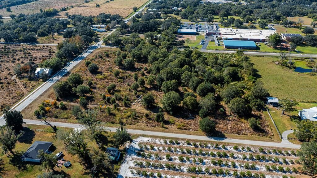 На продажу: $1,298,890 (10.00 acres)