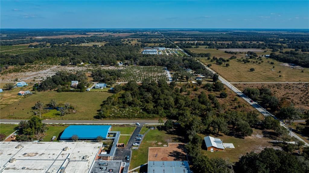 На продажу: $1,298,890 (10.00 acres)