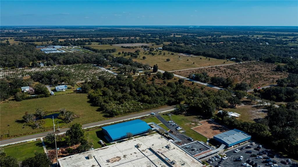 На продажу: $1,298,890 (10.00 acres)