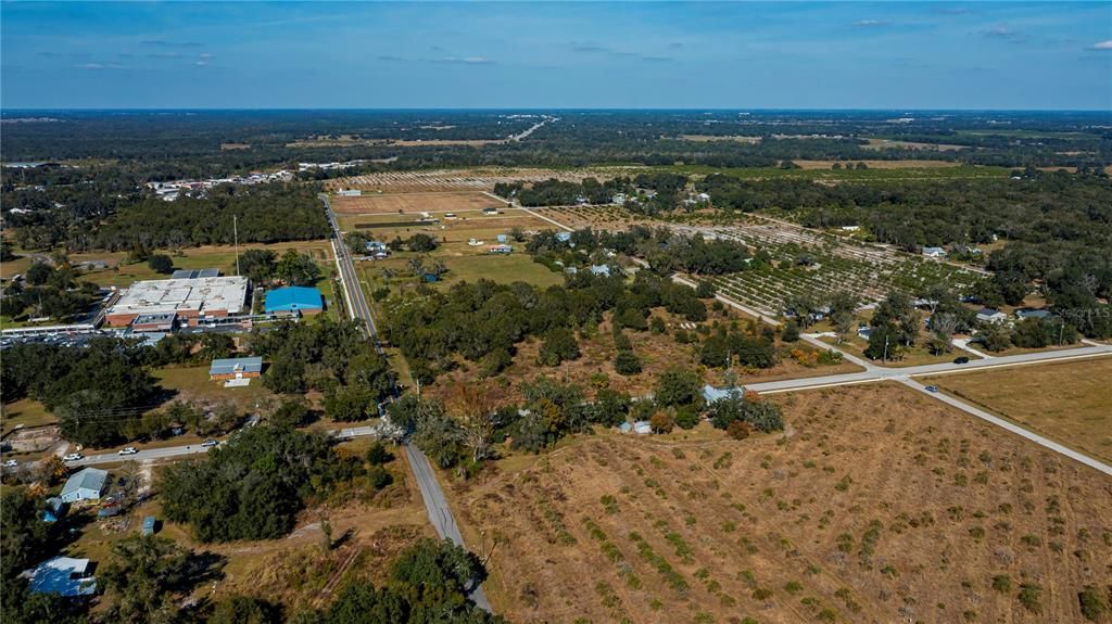 На продажу: $1,298,890 (10.00 acres)