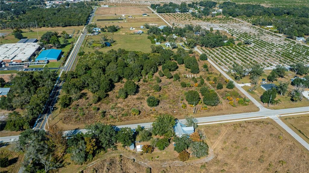 На продажу: $1,298,890 (10.00 acres)