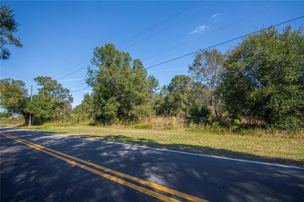На продажу: $1,298,890 (10.00 acres)